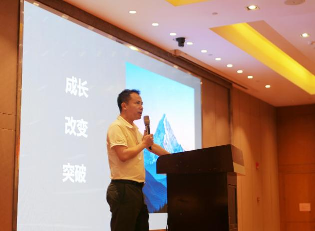 oopuqjktig.png oopuqjktig.png