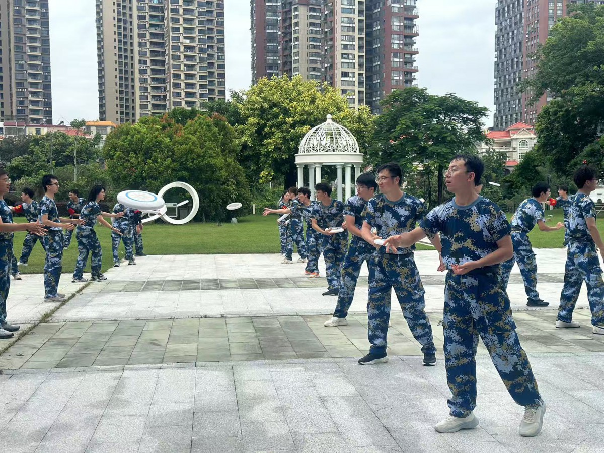 oopuqph64p.jpg oopuqph64p.jpg